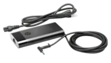 Picture for category AC Adapter