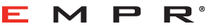 EMPR Australia