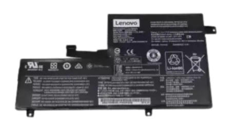 Picture for category Battery