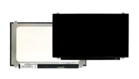 Picture for category Display (LCD Screen)