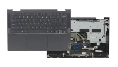 Picture for category Keyboard