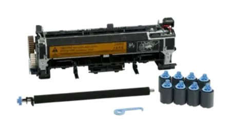 Picture for category Maintenance Kit