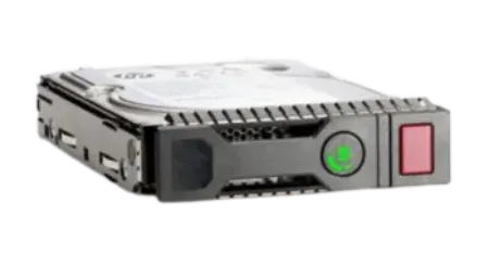 Picture for category HDD