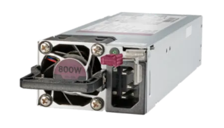 Picture for category Power Supply