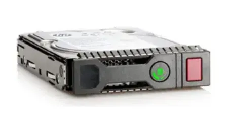 Picture for category SSD