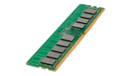 Picture for category Memory